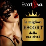 escort4you