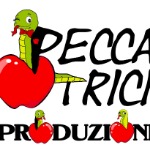 peccatriciproduzioni