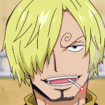 Sanji