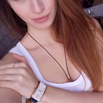 Alina228