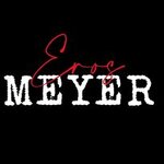 Eros_Meyer