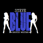 Steve_Blue