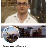 Francy_Francesco